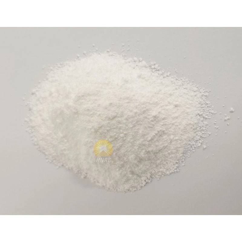 Yttrium Nitrate
